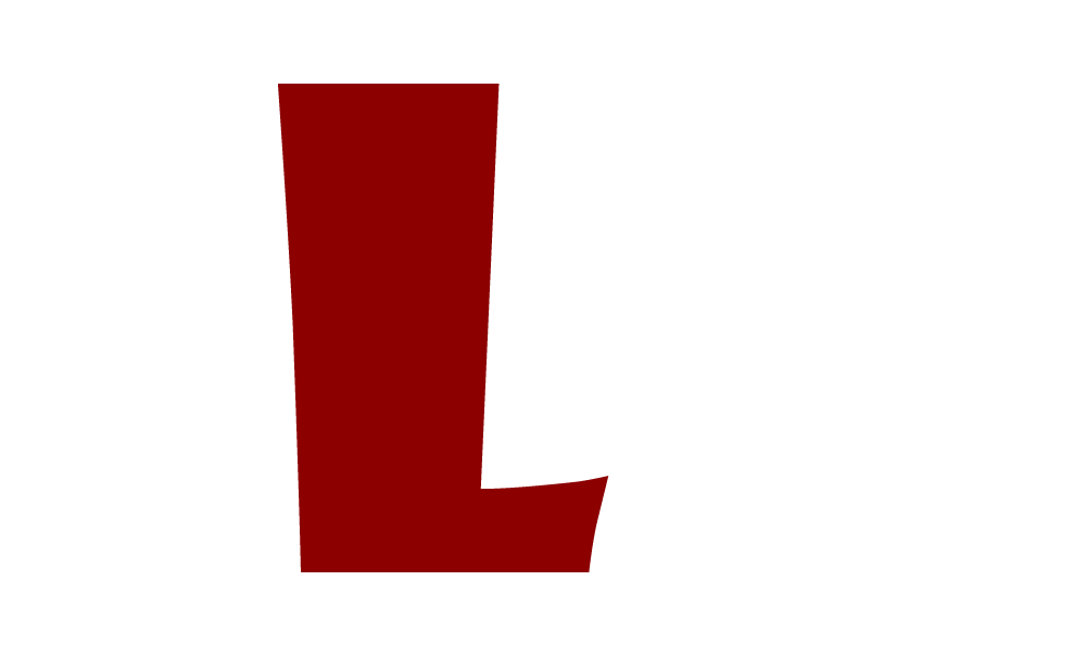ILU
